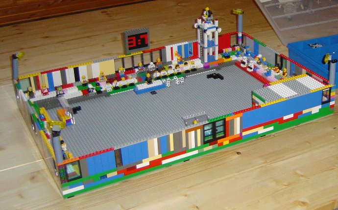 soccer_stadion_01.jpg