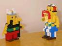 asterix_and_obelix_01.jpg