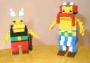 asterix_and_obelix_02.jpg