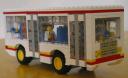 bus_01.jpg