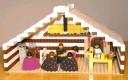 christmas_2003_02.jpg