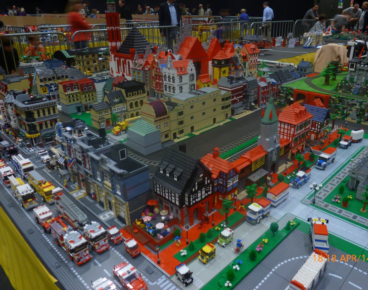 cc_street_026v.jpg