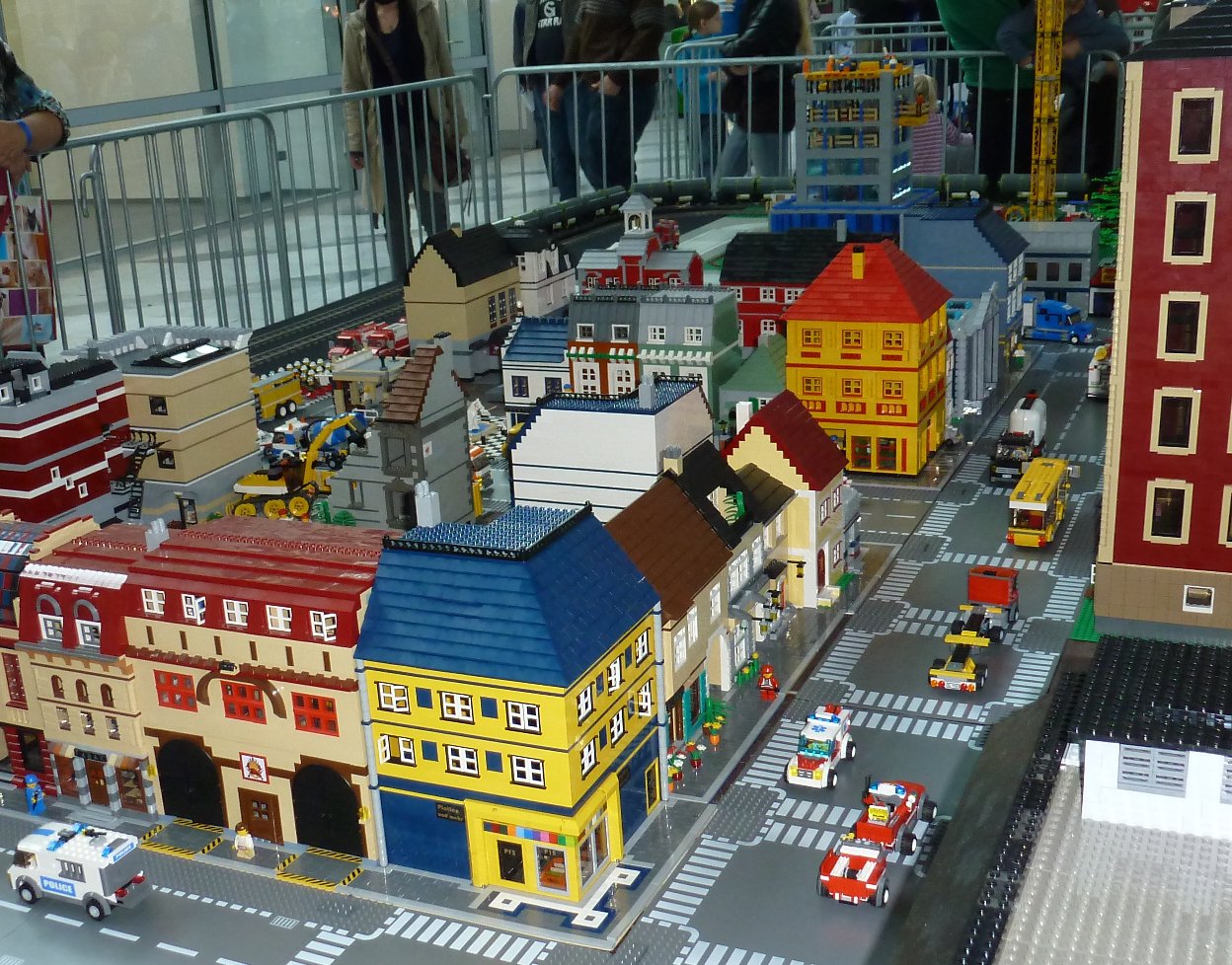 cc_street_027c.jpg