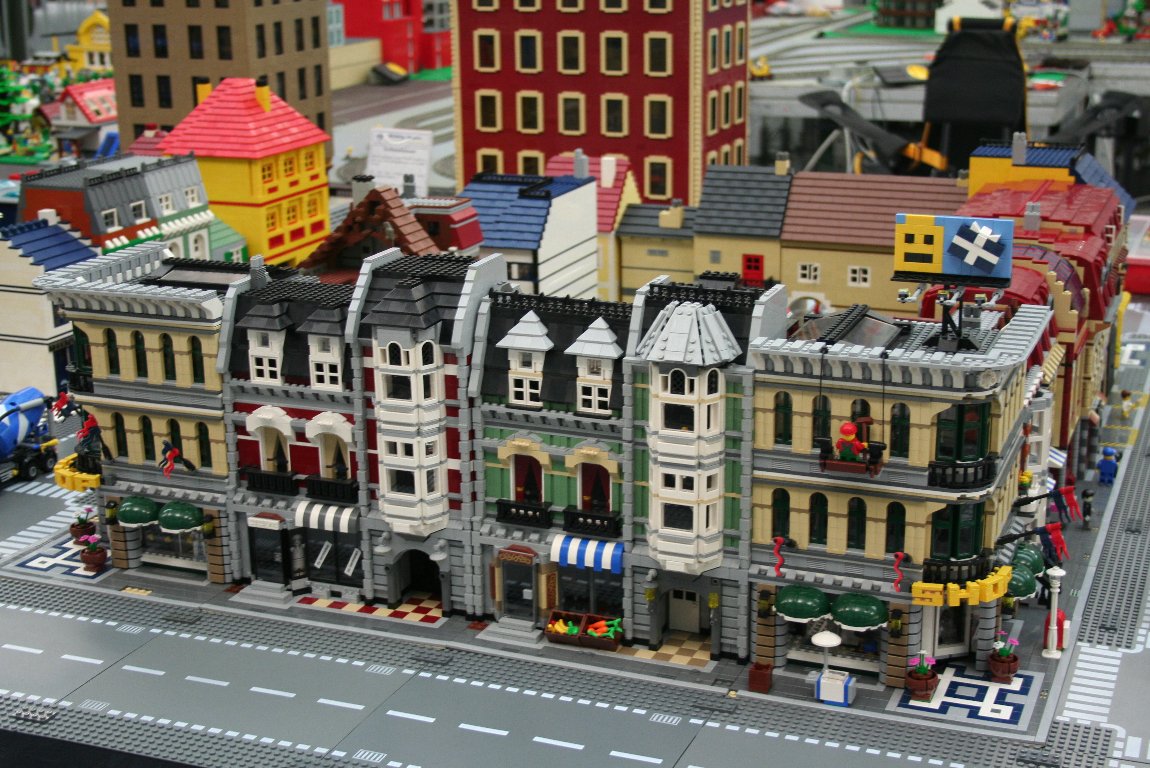 cc_street_027f.jpg