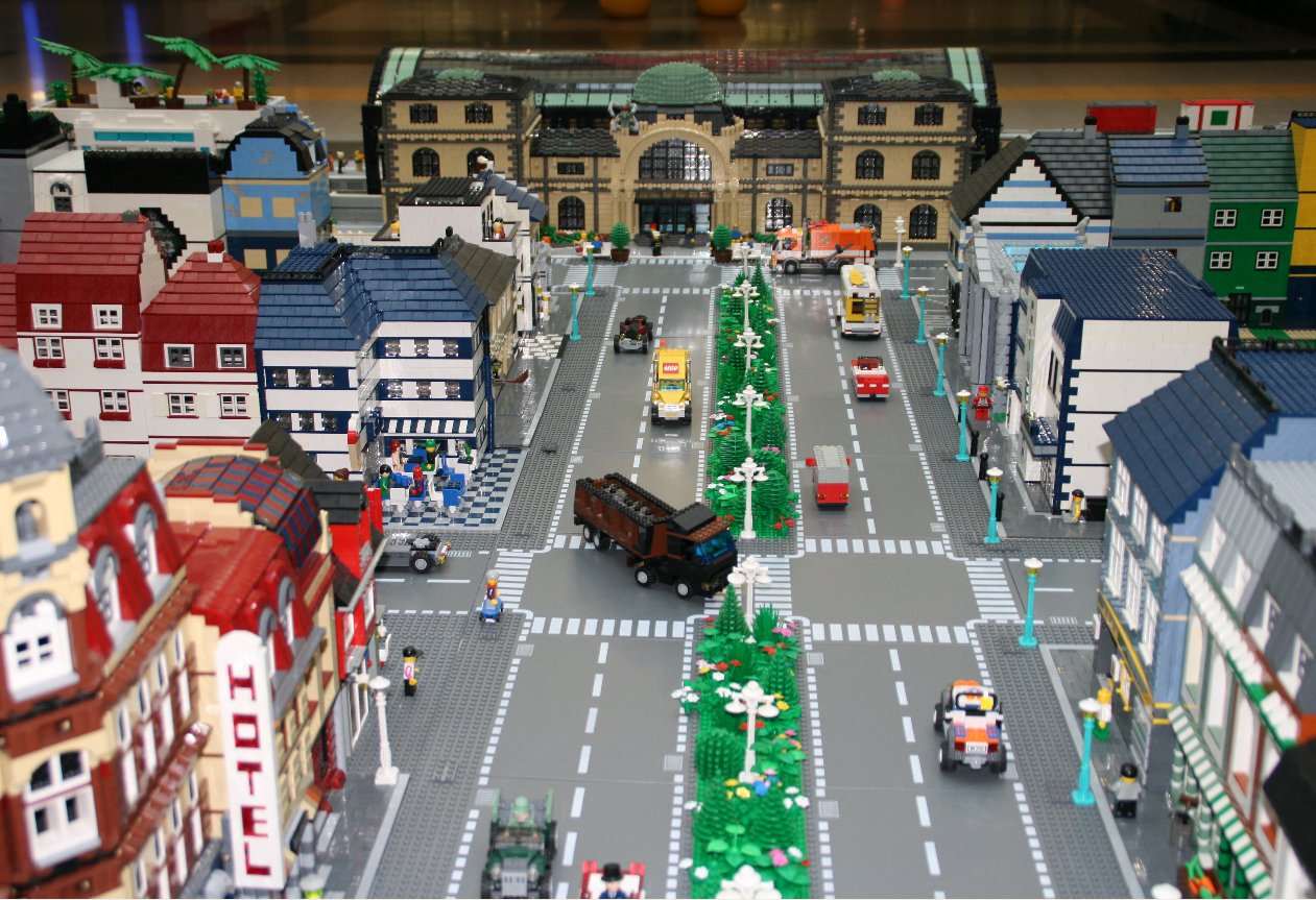 cc_street_027m.jpg