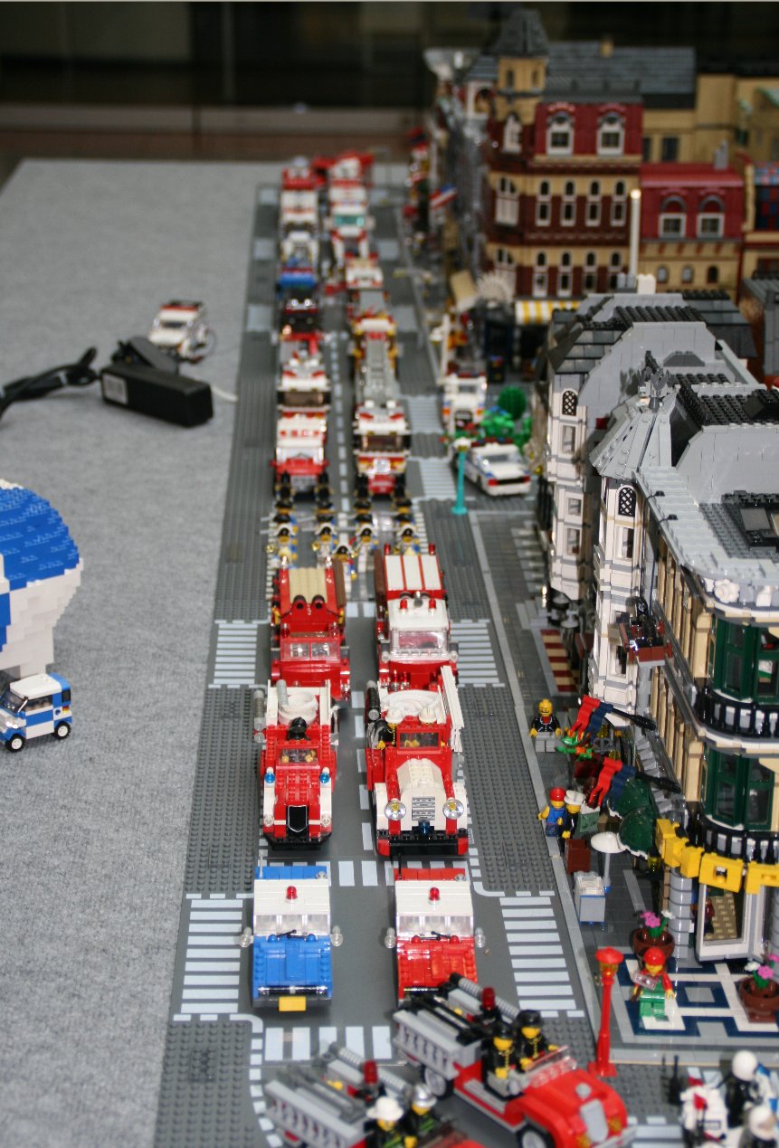 cc_street_027n.jpg