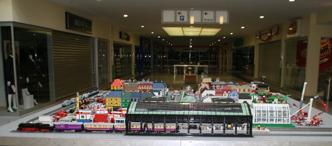 cc_street_027r.jpg