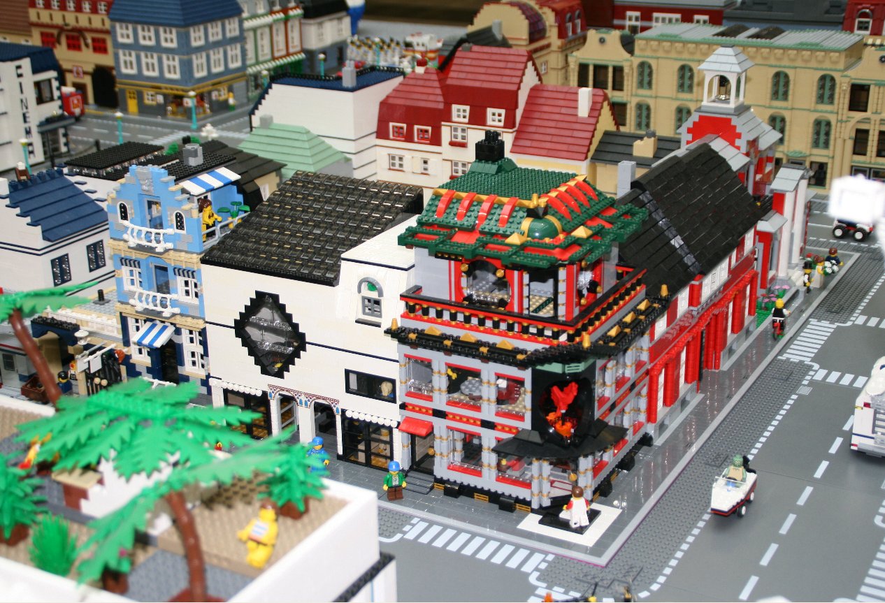 cc_street_027u.jpg