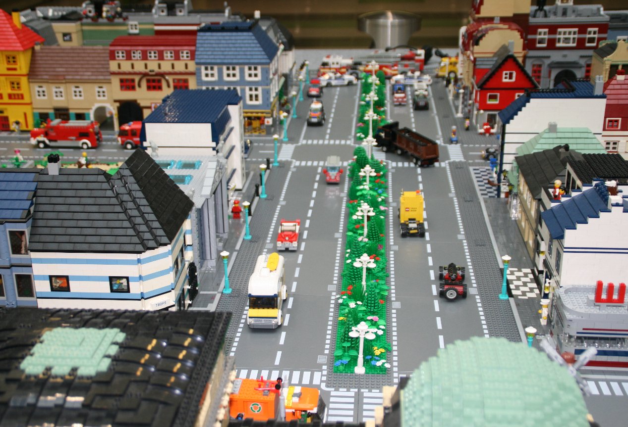 cc_street_027w.jpg