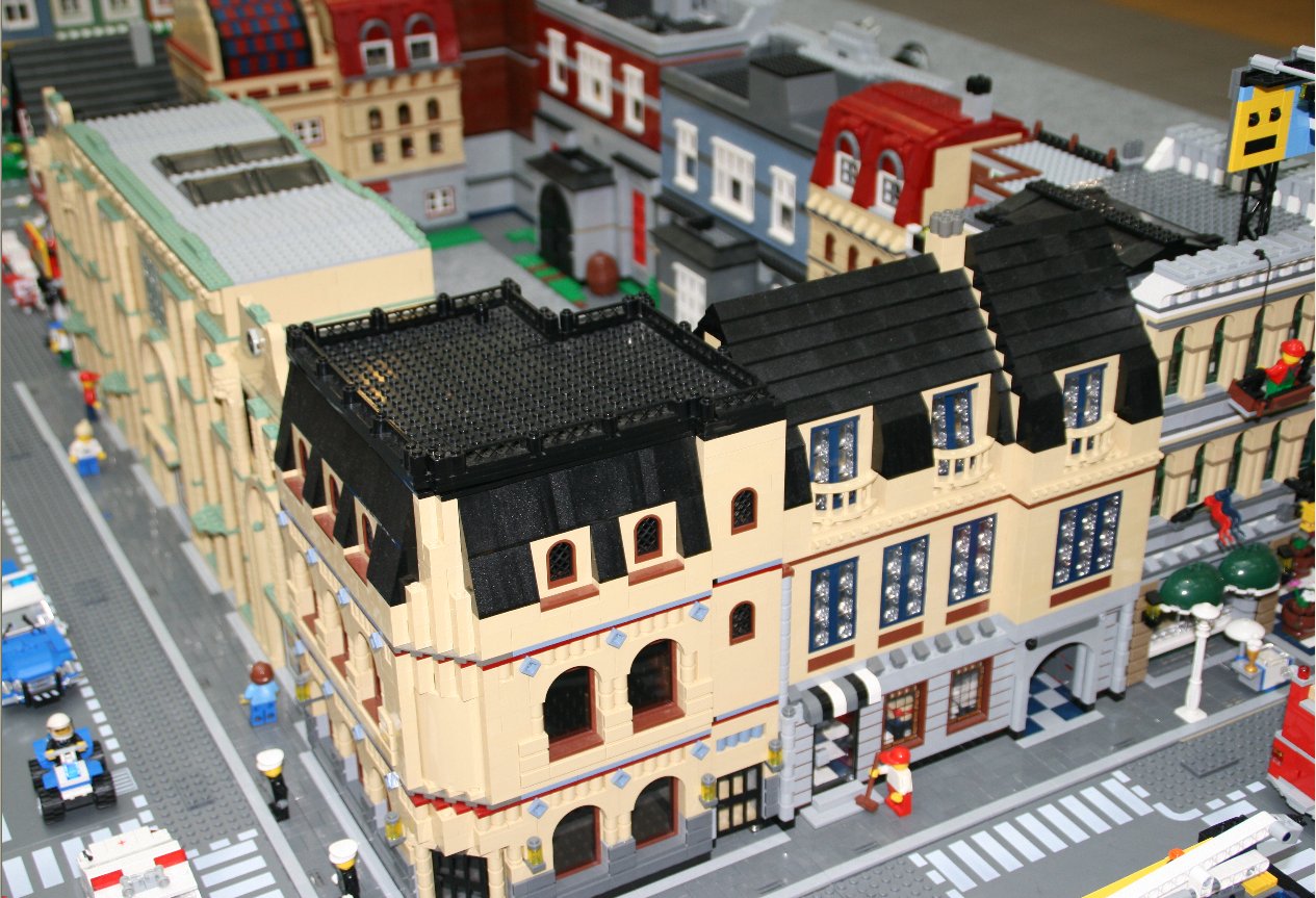 cc_street_027x.jpg