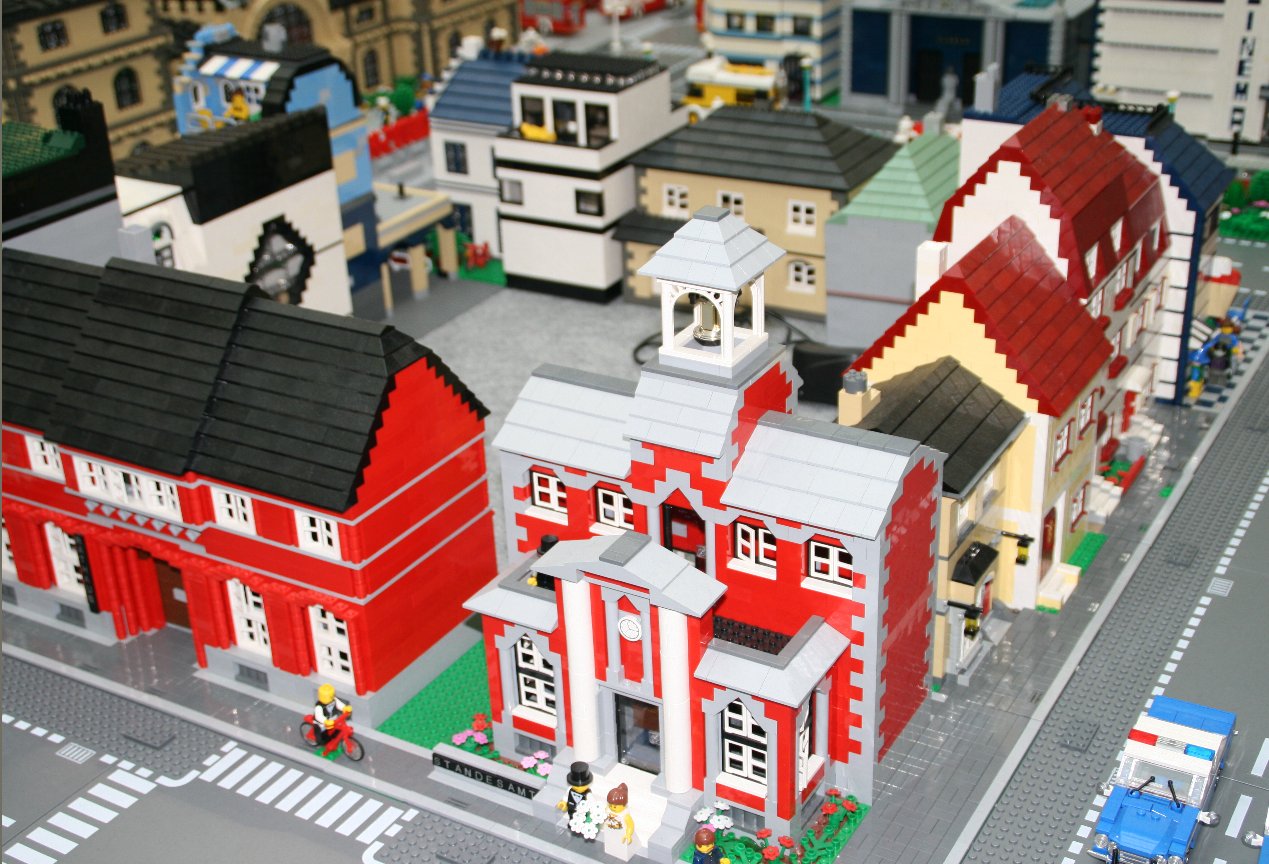 cc_street_027y.jpg