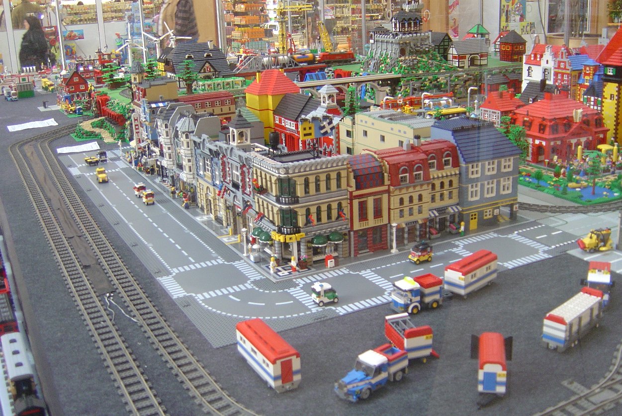 cc_street_028b.jpg