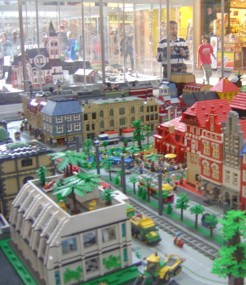cc_street_028f.jpg