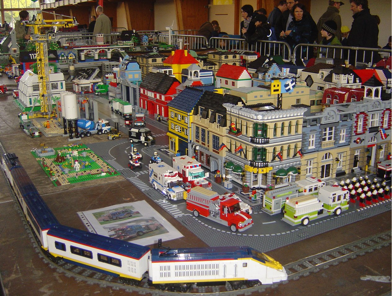 cc_street_029a.jpg