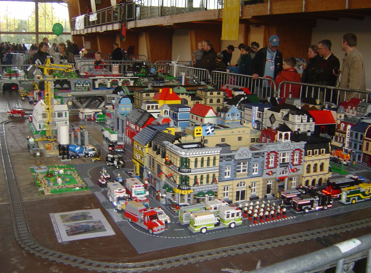 cc_street_029b.jpg