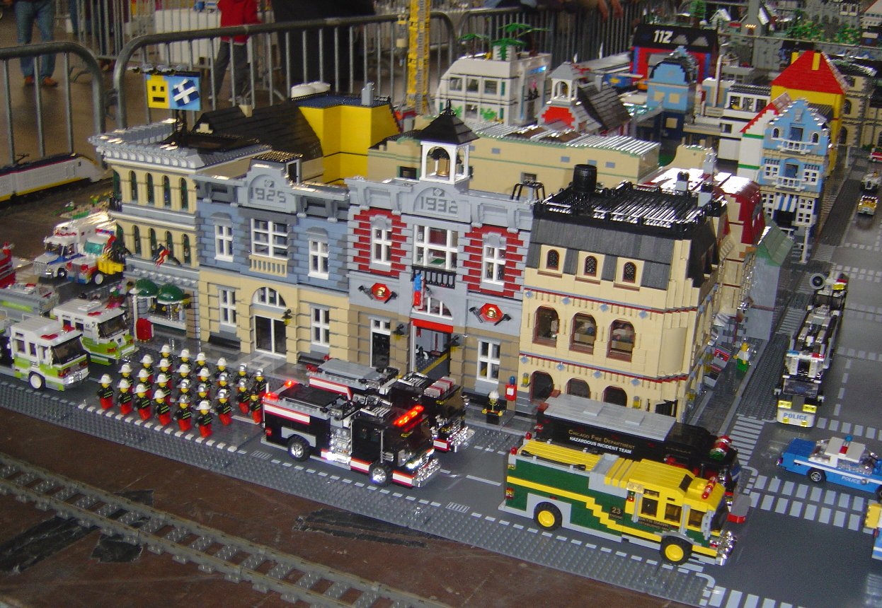 cc_street_029c.jpg