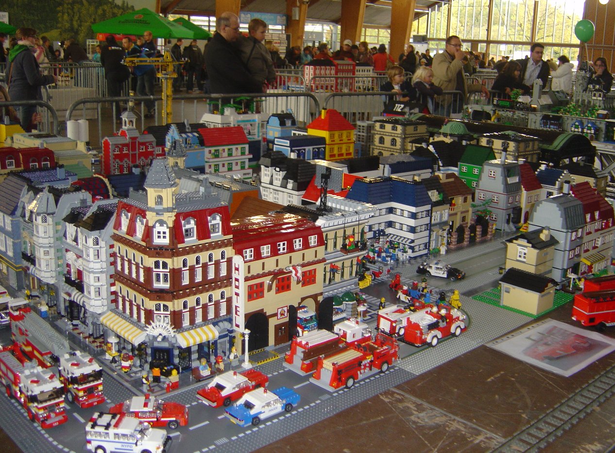 cc_street_029i.jpg