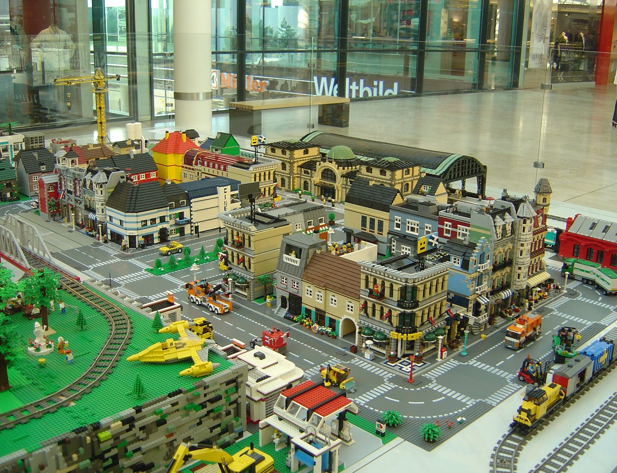 cc_street_030e.jpg