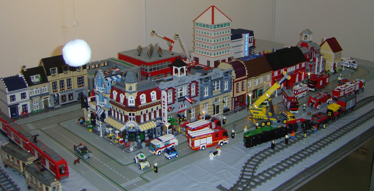 cc_street_031.jpg