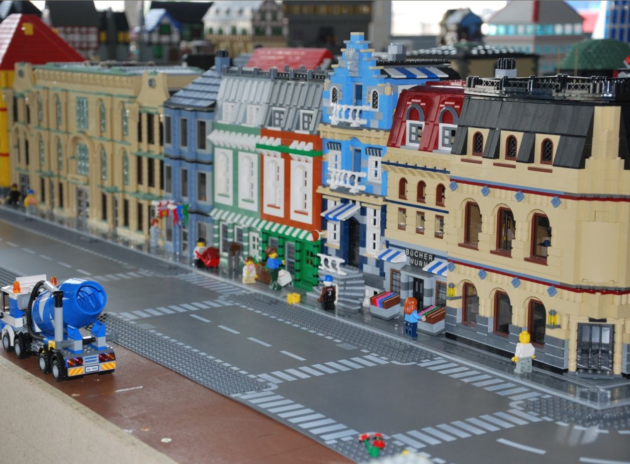 cc_street_034.jpg