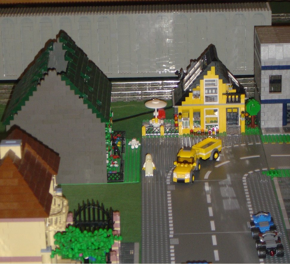 cc_street_037a.jpg