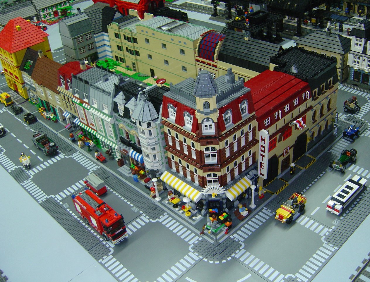 cc_street_038.jpg