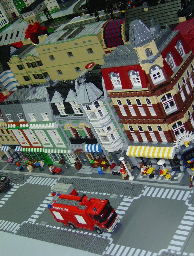 cc_street_039.jpg