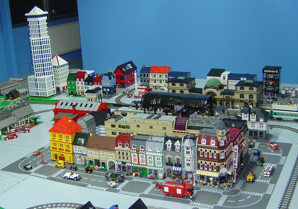cc_street_040.jpg