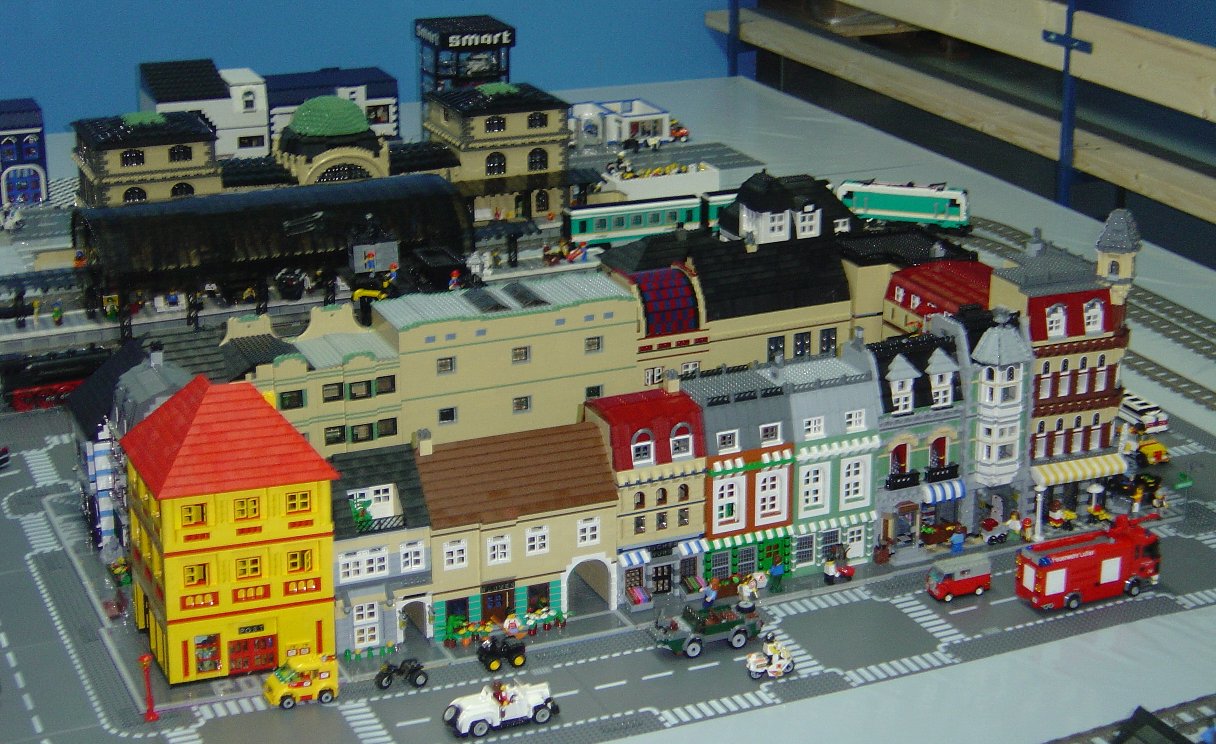 cc_street_041.jpg