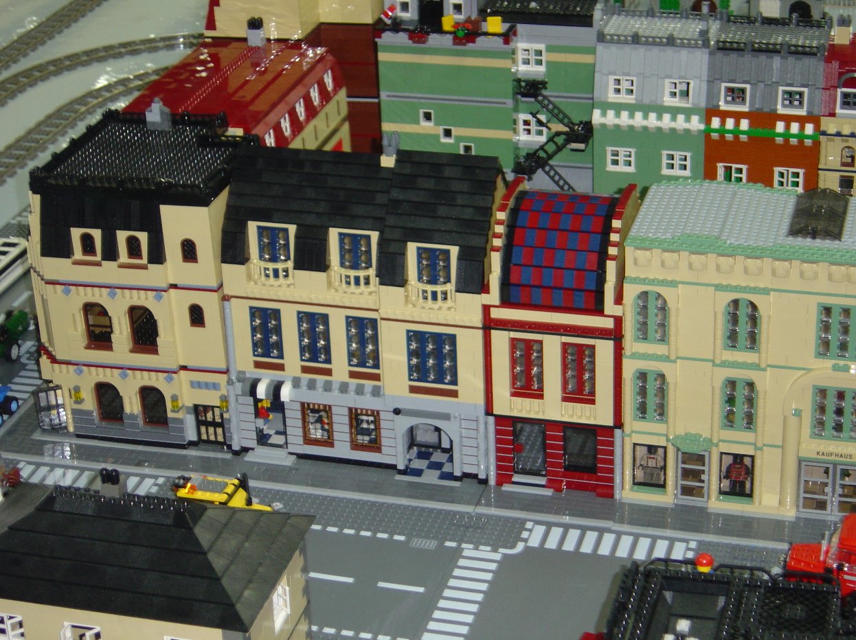 cc_street_042.jpg
