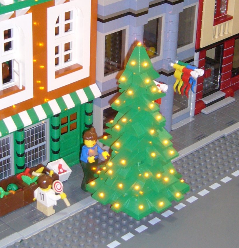 cc_street_045.jpg
