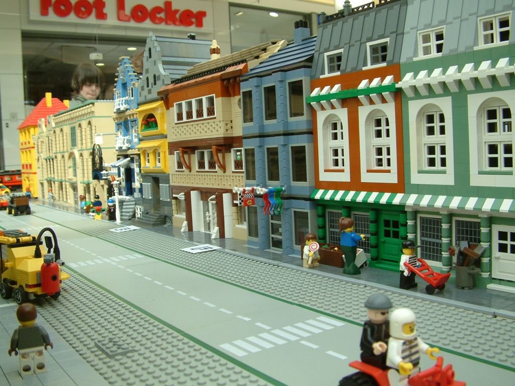 cc_street_062.jpg