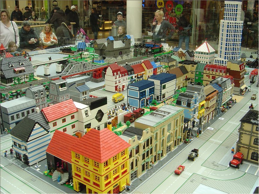 cc_street_065.jpg