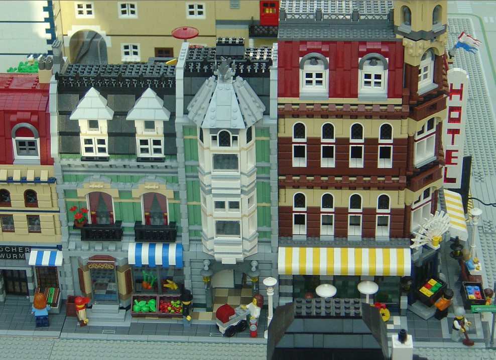 cc_street_069.jpg