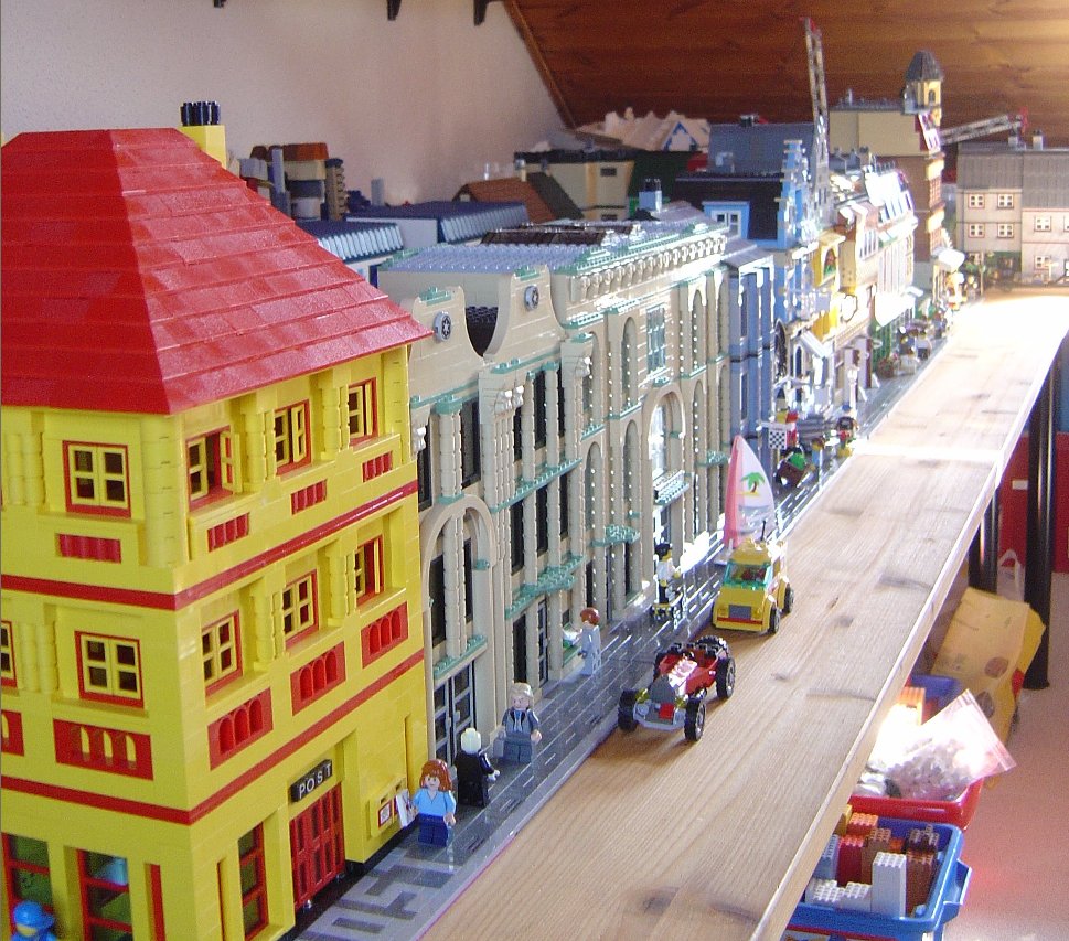 cc_street_071.jpg