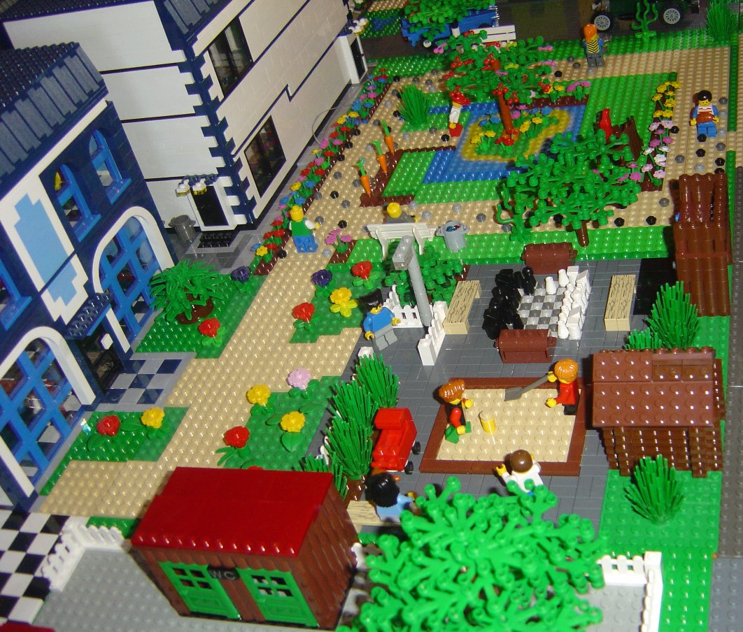 cc_street_080.jpg