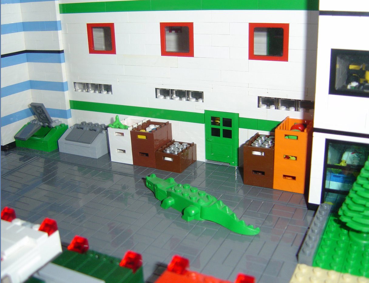 cc_street_084.jpg