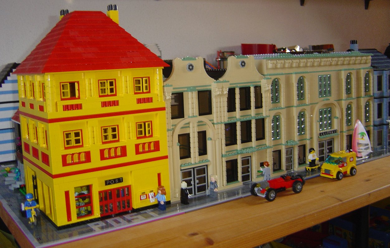 cc_street_085.jpg