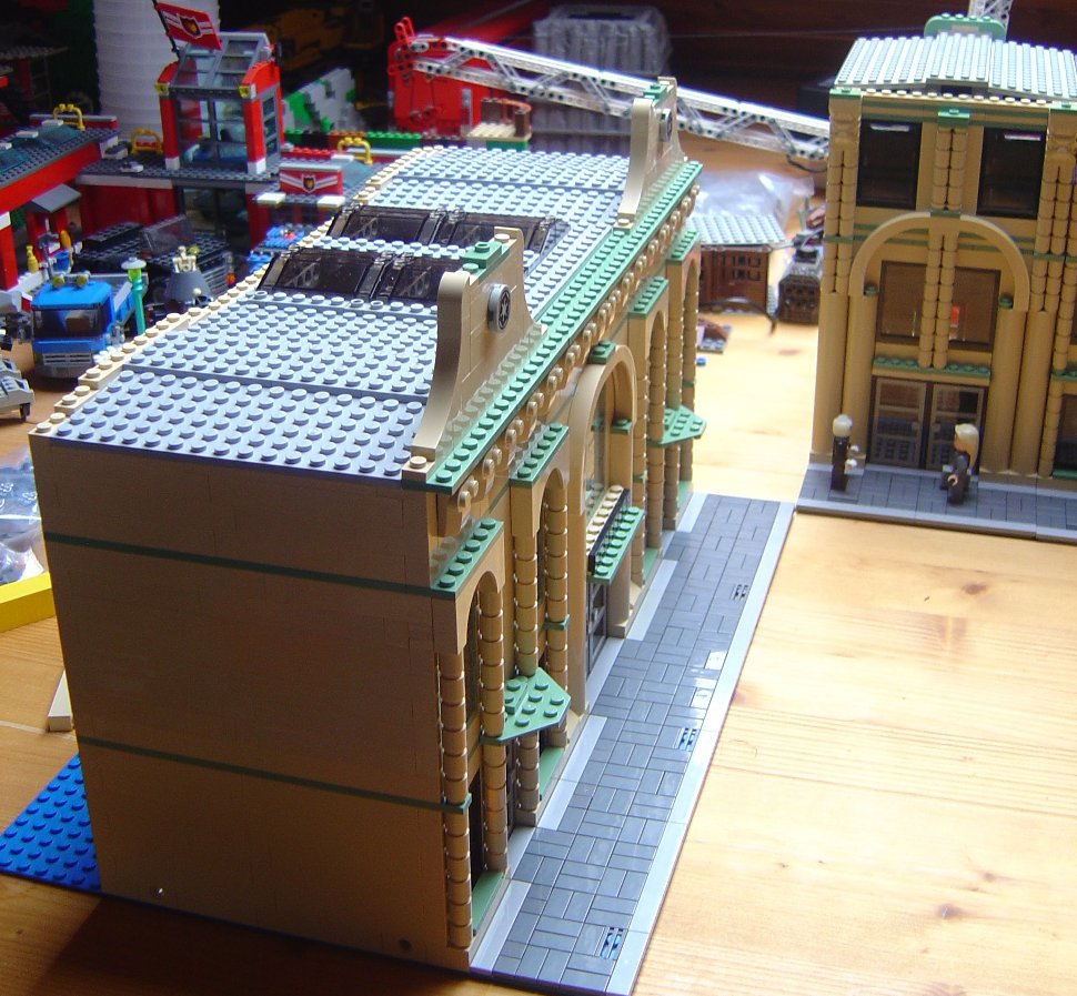 cc_street_089.jpg