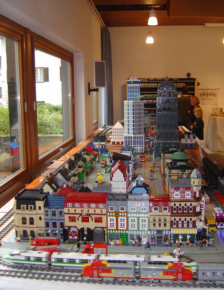 cc_street_096.jpg