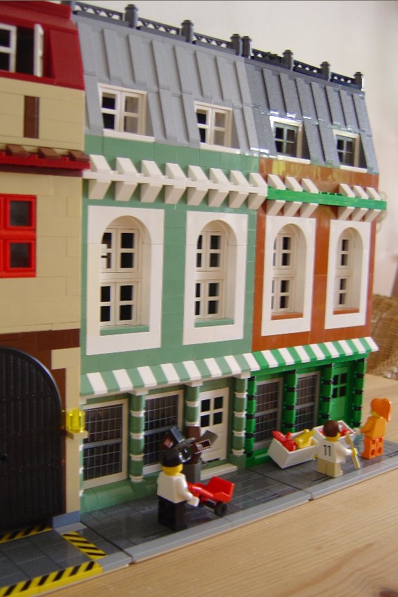 cc_street_107.jpg