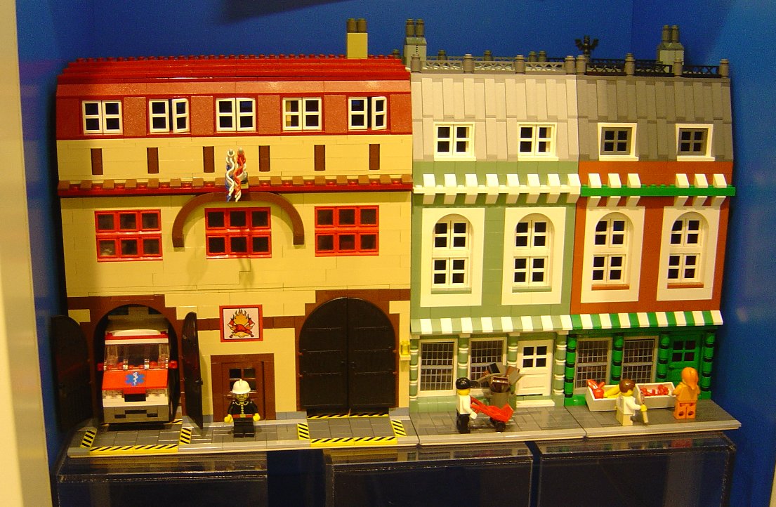 cc_street_108.jpg