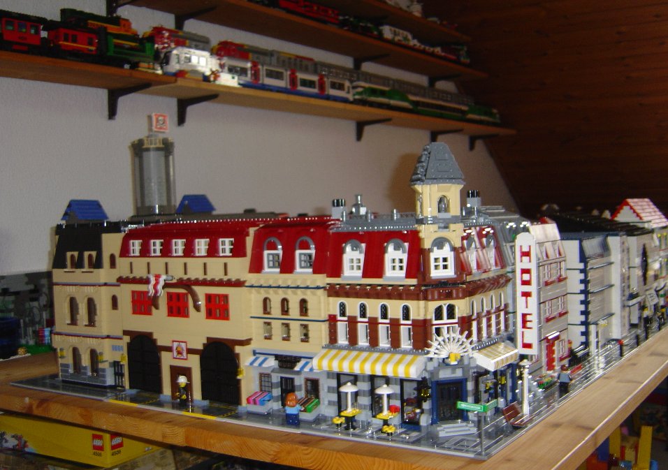 cc_street_111.jpg