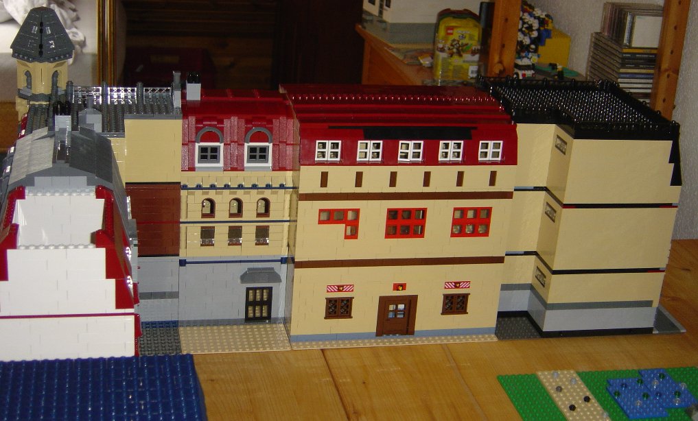 cc_street_114.jpg