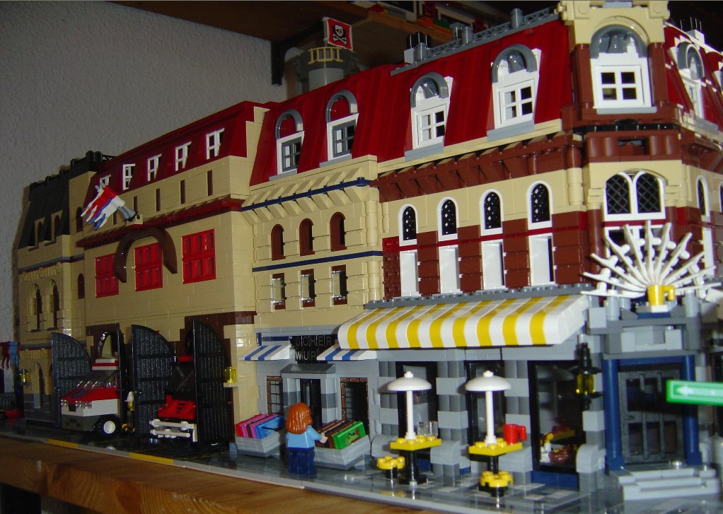 cc_street_121.jpg