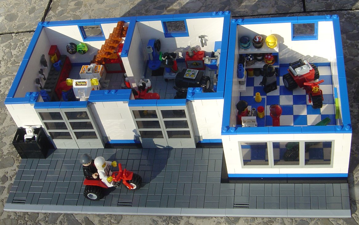 cc_street_128a.jpg