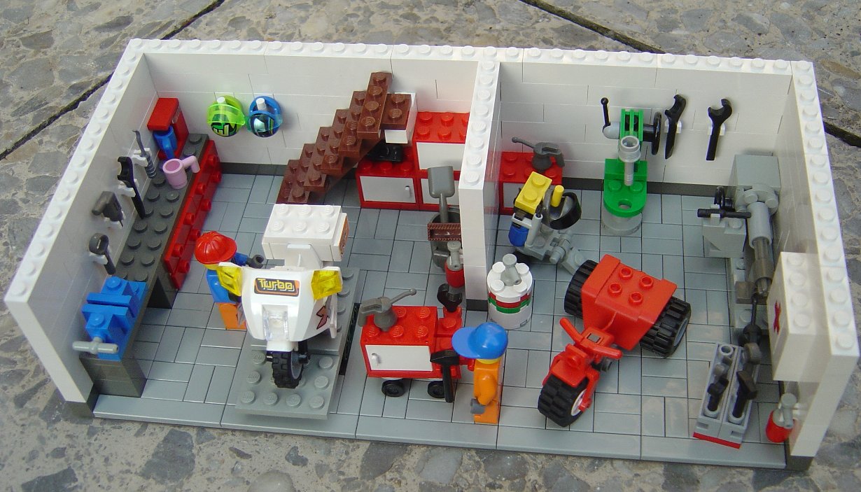 cc_street_129a.jpg