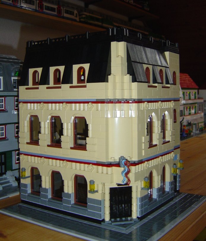 cc_street_130.jpg