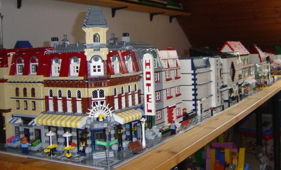 cc_street_140.jpg