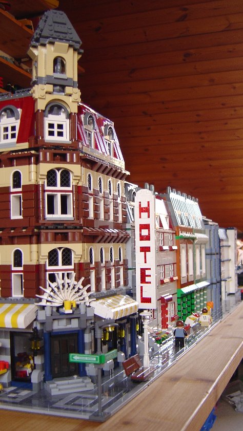 cc_street_141a.jpg